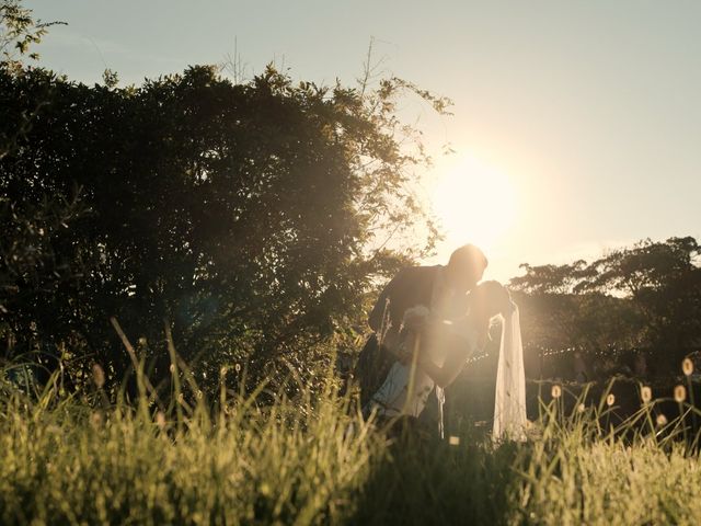 Il matrimonio di Diana e Alessandro a Cura Carpignano, Pavia 41
