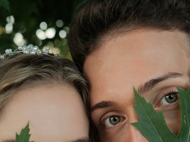 Il matrimonio di Diana e Alessandro a Cura Carpignano, Pavia 45