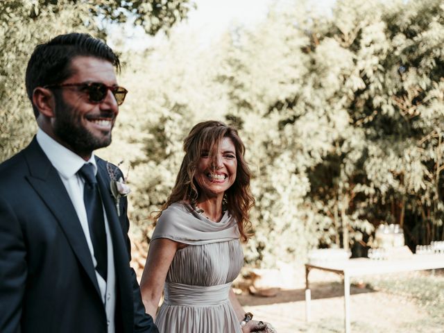 Il matrimonio di Andrea e Laura a Città Sant&apos;Angelo, Pescara 34