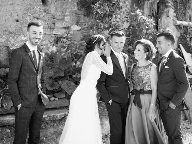 Il matrimonio di Emiliano e Laura a Cava de&apos; Tirreni, Salerno 23