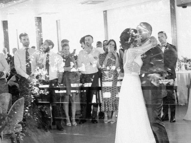 Il matrimonio di Emiliano e Laura a Cava de&apos; Tirreni, Salerno 57
