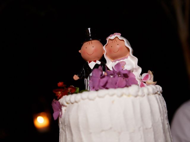 Il matrimonio di Fabio e Letizia a Arezzo, Arezzo 228