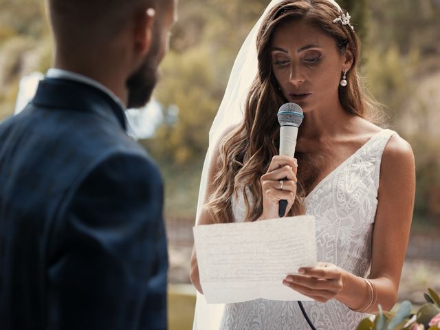 Il matrimonio di Lorenzo e Giulia a Pisa, Pisa 30