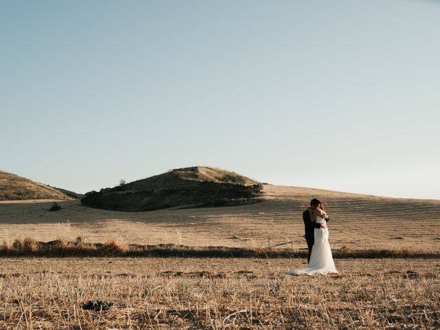 Il matrimonio di Melissa e Giuseppe a Catania, Catania 31