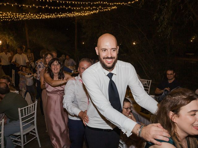 Il matrimonio di Fabio e Jessica a Cesenatico, Forlì-Cesena 73