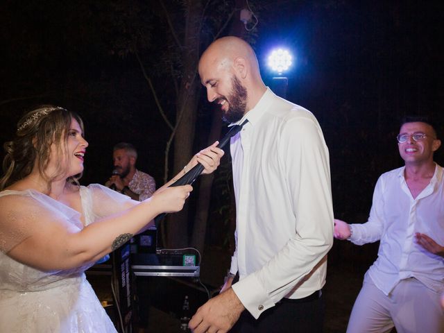 Il matrimonio di Fabio e Jessica a Cesenatico, Forlì-Cesena 79