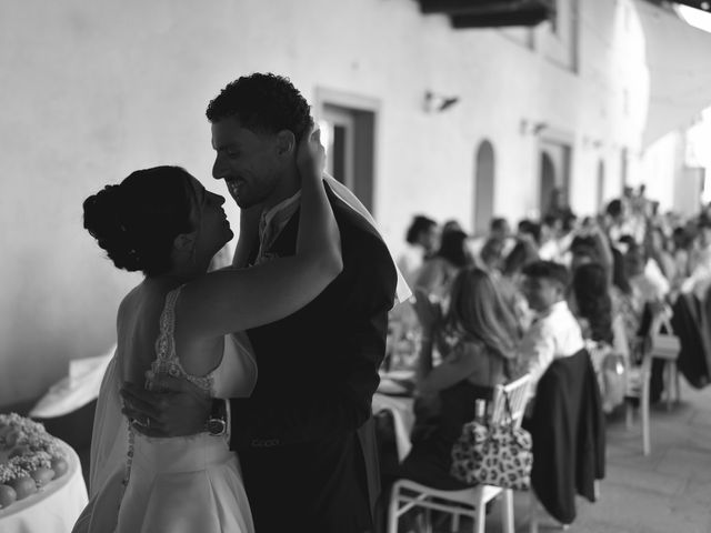 Il matrimonio di Giorgia e Enrico a Clavesana, Cuneo 7