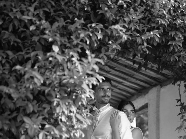 Il matrimonio di Giorgia e Enrico a Clavesana, Cuneo 9