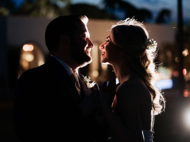 Il matrimonio di Domenico e Claudia a Cerignola, Foggia 48