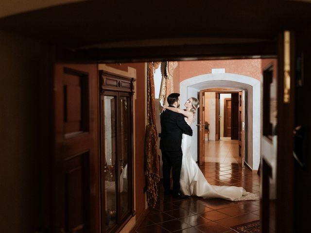 Il matrimonio di Domenico e Claudia a Cerignola, Foggia 53