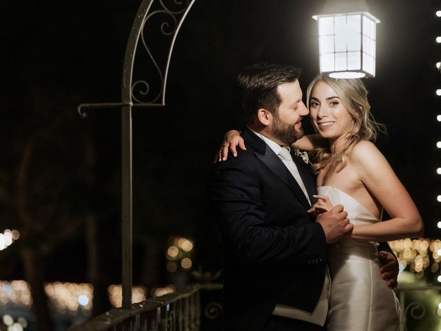 Il matrimonio di Domenico e Claudia a Cerignola, Foggia 55