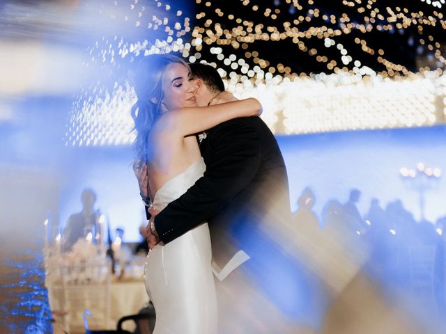 Il matrimonio di Domenico e Claudia a Cerignola, Foggia 63