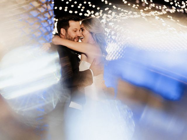 Il matrimonio di Domenico e Claudia a Cerignola, Foggia 64