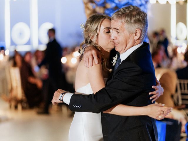 Il matrimonio di Domenico e Claudia a Cerignola, Foggia 65