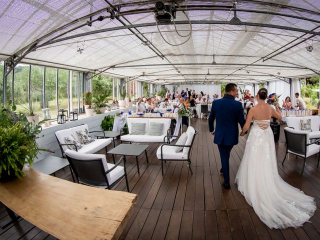 Il matrimonio di Stefano e Enrica a Celle Ligure, Savona 50