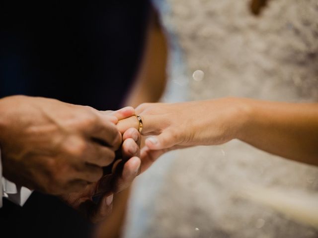 Il matrimonio di Gianfranco e Irene a Gorizia, Gorizia 20