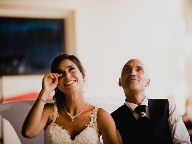 Il matrimonio di Gianfranco e Irene a Gorizia, Gorizia 29