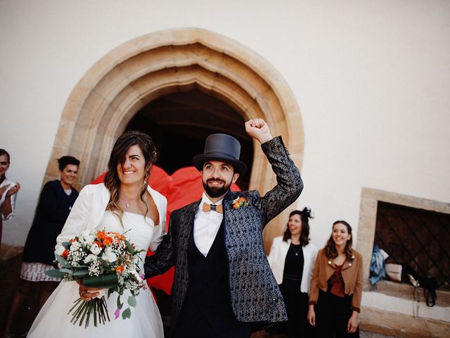 Il matrimonio di Davide e Silvia a Tesero, Trento 25