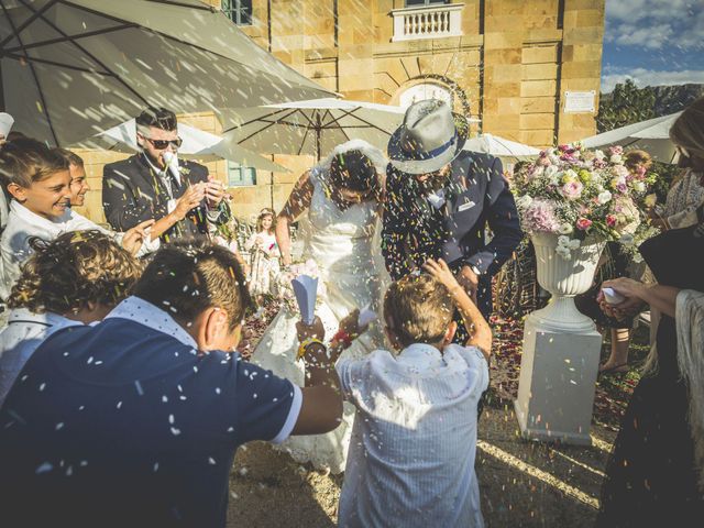 Il matrimonio di Alessio e Chiara a Palermo, Palermo 22