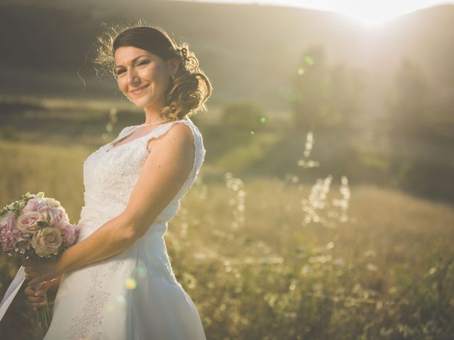 Il matrimonio di Alessio e Chiara a Palermo, Palermo 62