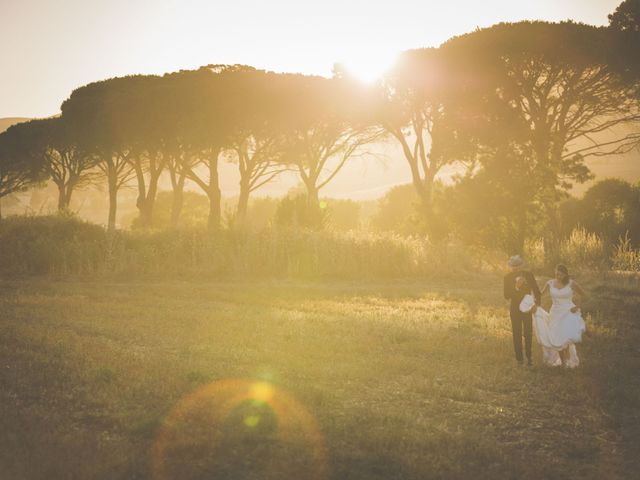 Il matrimonio di Alessio e Chiara a Palermo, Palermo 59