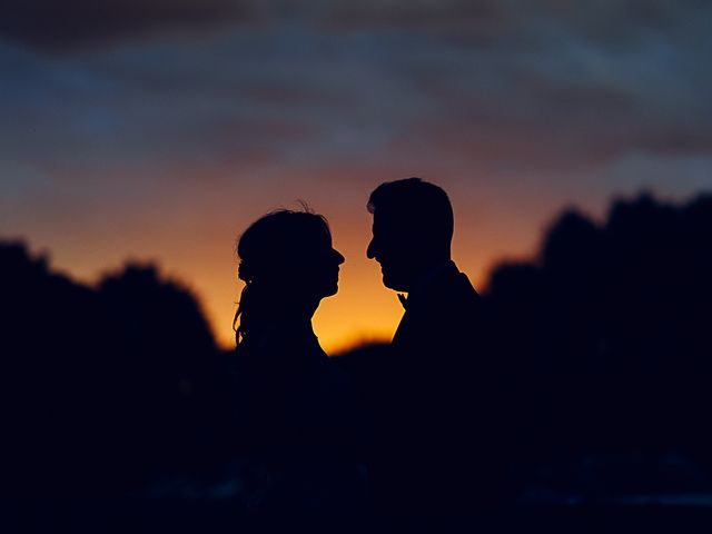 Il matrimonio di Tommaso e Michela a Mogliano Veneto, Treviso 2