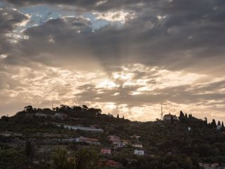 Le nozze di Sara e Matteo 1