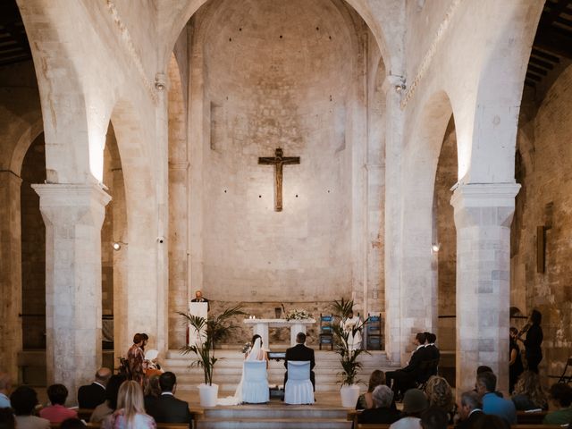 Il matrimonio di Francesca e Andrea a Ancona, Ancona 4