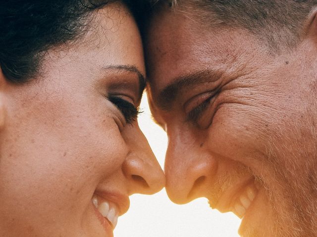 Il matrimonio di Alessandra e Stefano a Lecce, Lecce 29