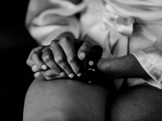 Le nozze di Chiara e Errico 3