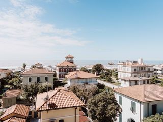 Le nozze di Veronica e Umberto 1