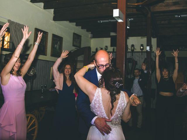 Il matrimonio di Stefano e Elga a Vimercate, Monza e Brianza 202