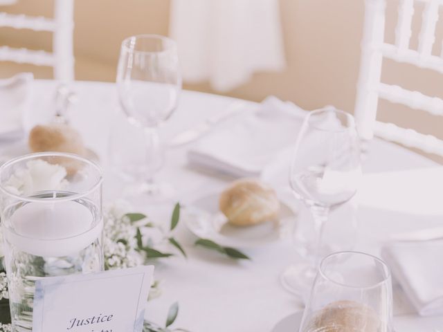 Il matrimonio di Luca e Claudia a Piacenza, Piacenza 33