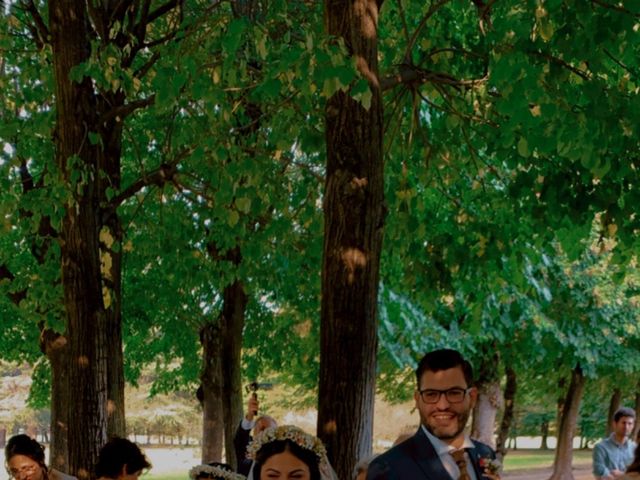 Il matrimonio di Willy  e Sonila  a Cassano d'Adda, Milano 11