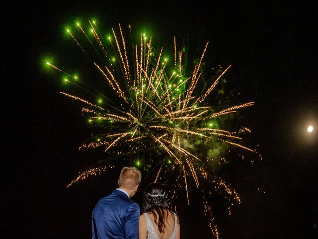 Il matrimonio di Francesca e Andrea a Monselice, Padova 7