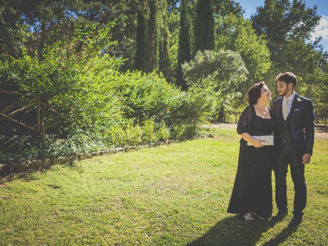 Il matrimonio di Marco e Miriam a Palermo, Palermo 14