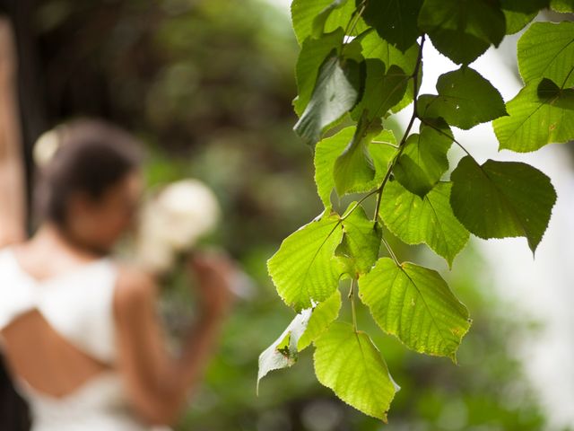 Il matrimonio di Matteo e Cecilia a Bologna, Bologna 43