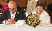 Il matrimonio di Salvatore e Roberta a Cagliari, Cagliari 14