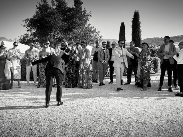 Il matrimonio di Filippo e Cinzia a Isola del Piano, Pesaro - Urbino 33