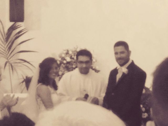 Il matrimonio di Alberto e Valentina  a Trapani, Trapani 3