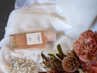 Le nozze di Alice e Giorgio 2