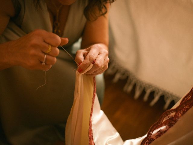 Il matrimonio di Paolo e Alice a Fossano, Cuneo 21