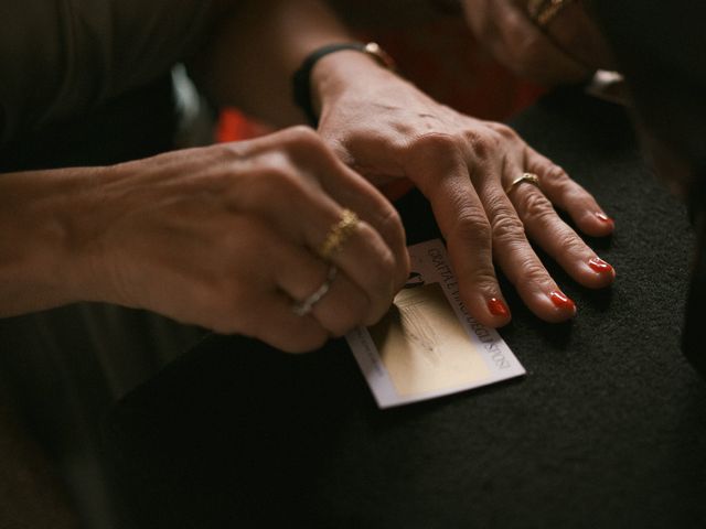 Il matrimonio di Paolo e Alice a Fossano, Cuneo 70