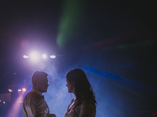 Il matrimonio di Niccolò e Benedetta a Padova, Padova 4