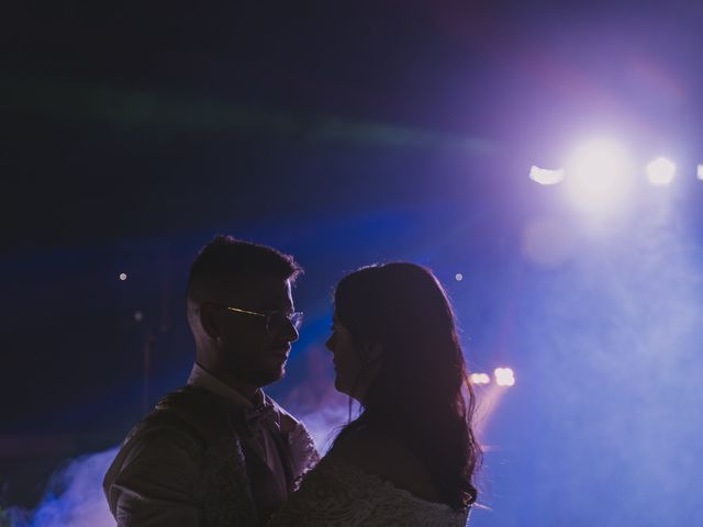 Il matrimonio di Niccolò e Benedetta a Padova, Padova 5