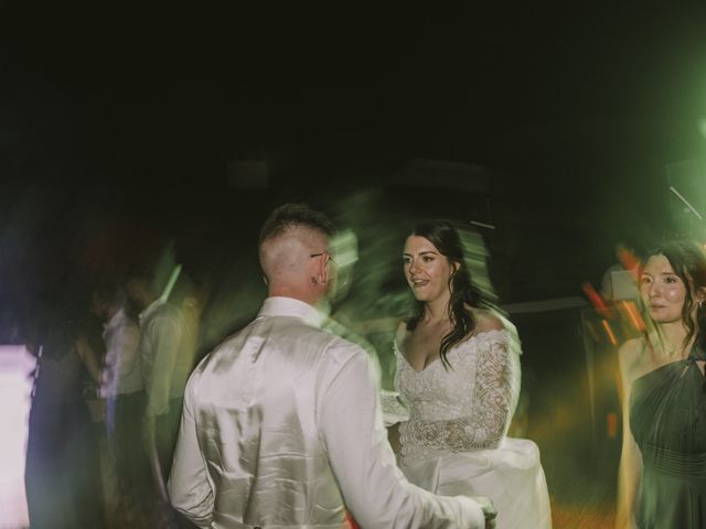 Il matrimonio di Niccolò e Benedetta a Padova, Padova 6