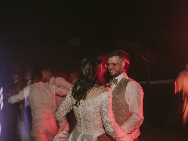 Il matrimonio di Niccolò e Benedetta a Padova, Padova 7