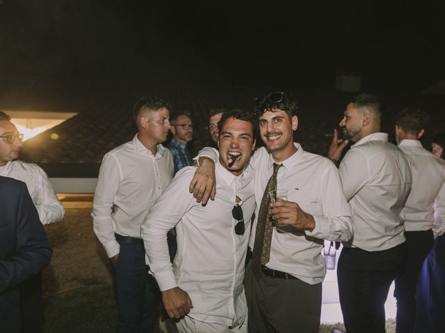 Il matrimonio di Niccolò e Benedetta a Padova, Padova 8