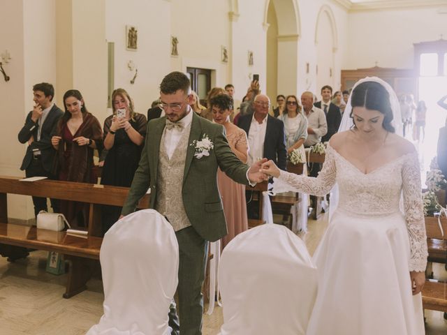 Il matrimonio di Niccolò e Benedetta a Padova, Padova 14