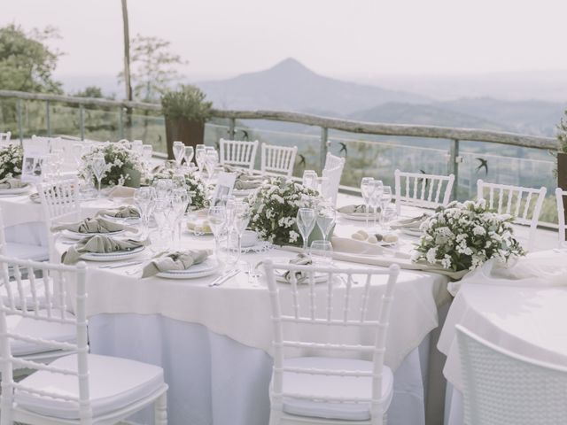 Il matrimonio di Niccolò e Benedetta a Padova, Padova 26